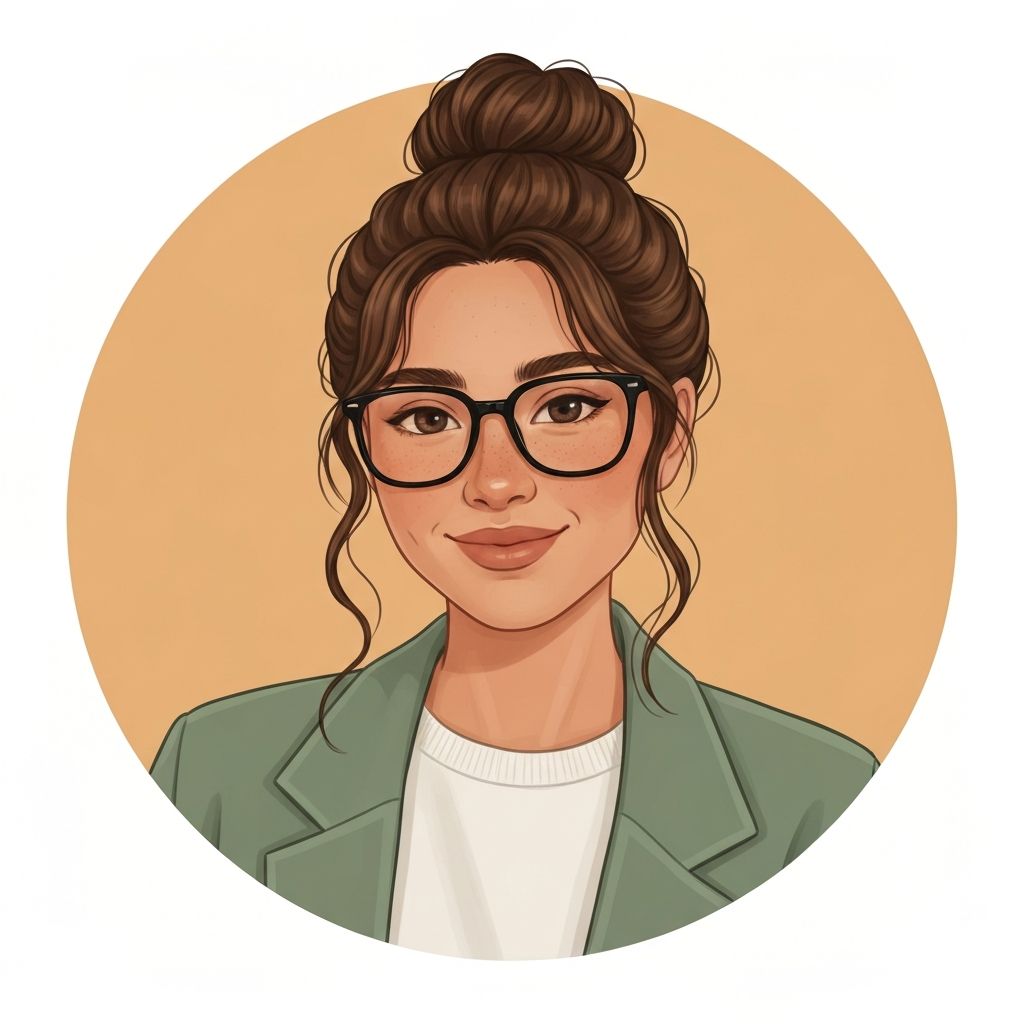 Ella, your grocery assistant